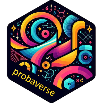 The modern ecosystem for probabilistic thinking.