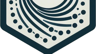 Introducing famish 0.2.0 featured image