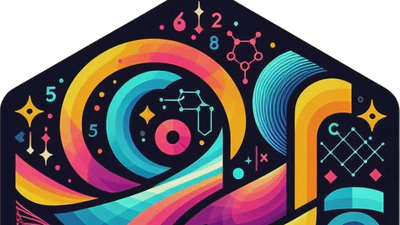 Introducing probaverse 0.1.0 featured image