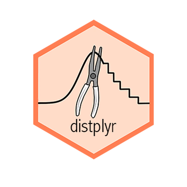 distplyr