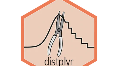 distplyr featured image