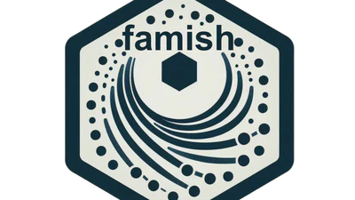 famish featured image